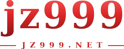 jz999 logo
